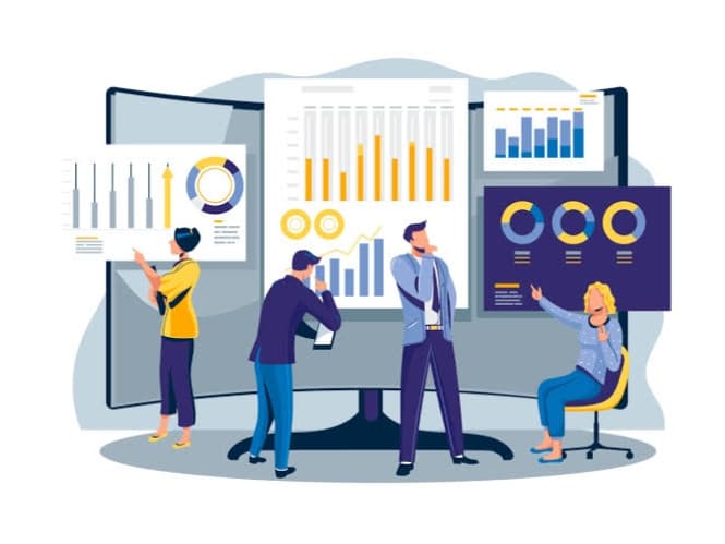 From YouTube to 430 News Sites: How a Creator Marketing Agency Scaled Client PR With DropPR