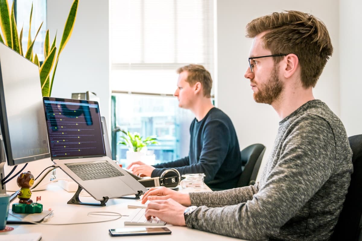 How a B2B SaaS Startup Replaced Their $7,500/Month PR Agency With DropPR and Doubled Their Media Placements