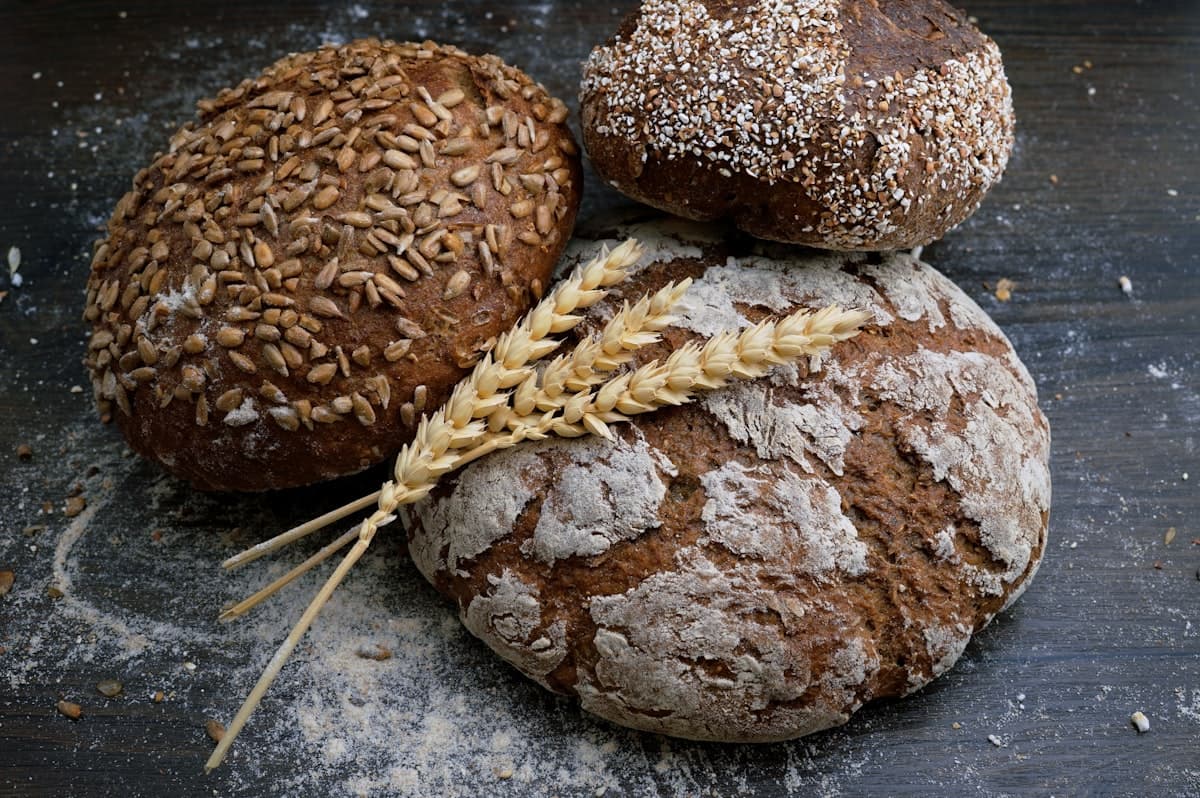 How a Multi-Location Organic Bakery Chain Used DropPR to Drive Grand Opening Foot Traffic Without a Local Ad Agency