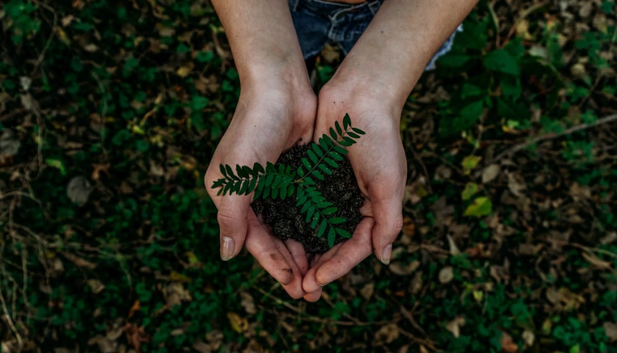 Building Credibility for Funding: How a Clean Water Non-Profit Secured a Major Grant Using Syndicated Press